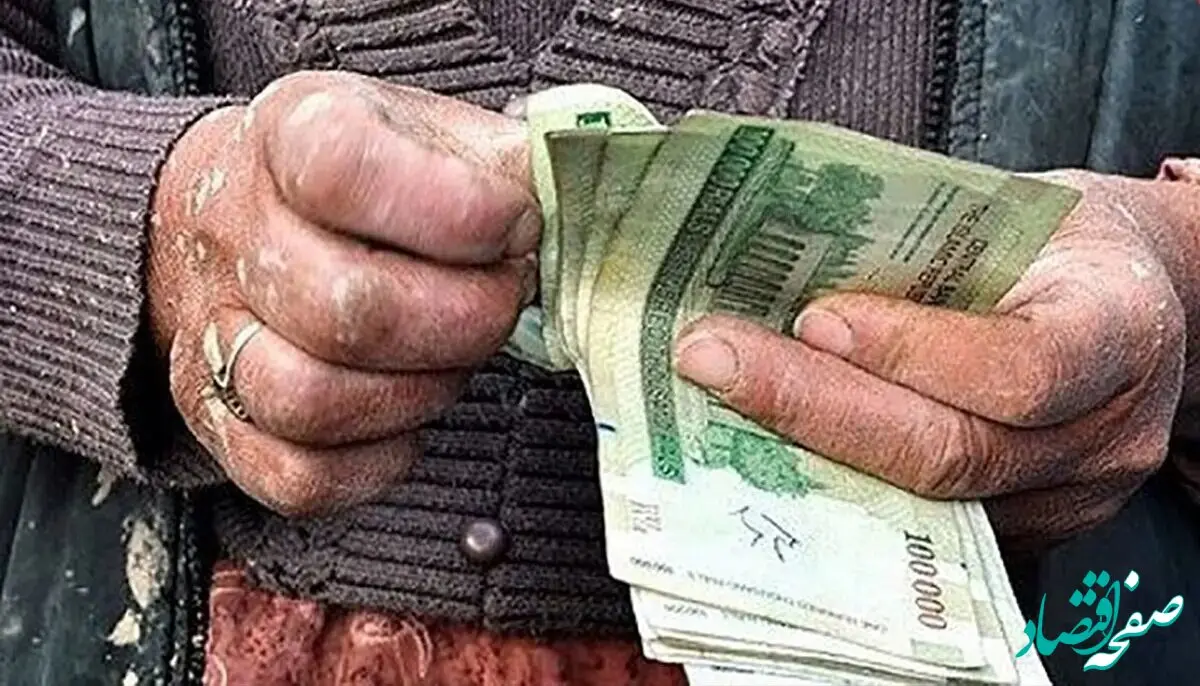 آخرین خبر از نشست شورای عالی کار امروز شنبه ۲۵ بهمن ۱۴۰۴ | جزئیات
