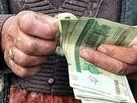آخرین خبر از نشست شورای عالی کار امروز شنبه ۲۵ بهمن ۱۴۰۴ | جزئیات