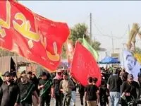 فوری؛ یک گیگابایت ترافیک روزانه رایگان برای زائران اربعین فعال می‌شود