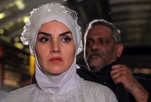 اسامی بازیگران سریال زمین گرم همراه با بیوگرافی بازیگران زمین گرم + خلاصه داستان سریال زمین گرم