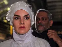 اسامی بازیگران سریال زمین گرم همراه با بیوگرافی بازیگران زمین گرم + خلاصه داستان سریال زمین گرم