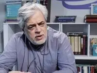 تیکه سنگین این فرد به طرفداران دولت رئیسی /مدیران دولتی... 
