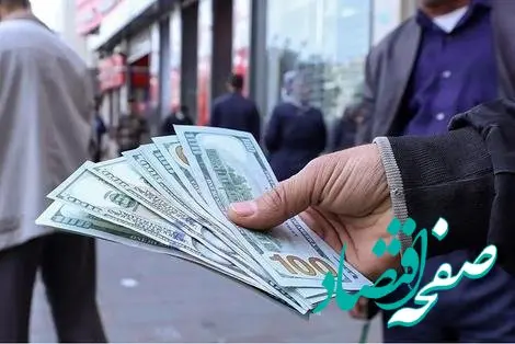 آیا ارز تک نرخی می‌شود؟ 