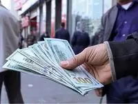 آیا ارز تک نرخی می‌شود؟ 