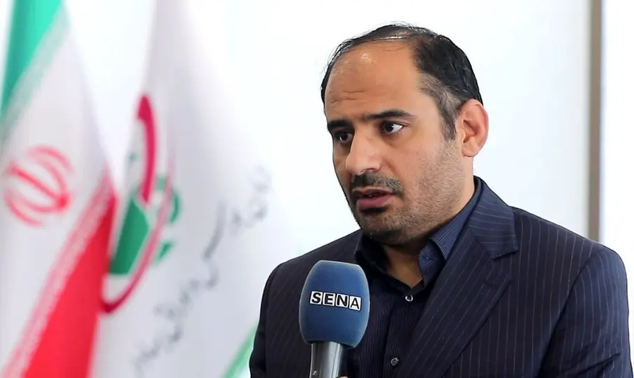 منابع با ثبات به بازار سرمایه با صندوقهای بازنشستگی تکمیلی وارد میشود