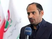 منابع با ثبات به بازار سرمایه با صندوق‌های بازنشستگی تکمیلی وارد می‌شود