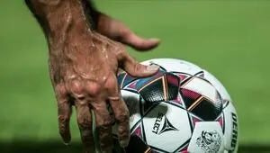 جدول لیگ برتر فوتبال روز دوم از هفته دهم + نتایج مسابقه