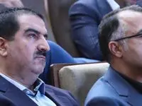 مبارزه با پولشویی منجر به رونق تولید و اشتغالزایی می‌شود
