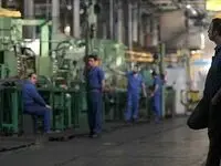 از تأمین سرمایه تا چالش جدی تولیدکنندگان 