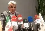 صبانور در مسیر صعود به جمع سه غول معدنی کشور