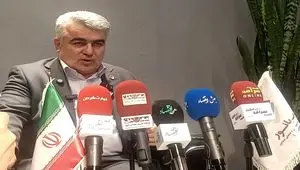صبانور در مسیر صعود به جمع سه غول معدنی کشور