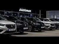 قیمت محصولات بهمن موتور چهارشنبه ۲۴ بهمن ۱۴۰۳ + جدول قیمت خودرو