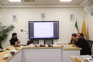 بلیت سینما برای چه کسانی رایگان شد؟ 