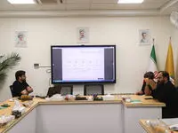 بلیت سینما برای چه کسانی رایگان شد؟ 
