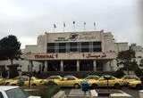 اعلام مسیرهای جایگزین دسترسی به فرودگاه مهرآباد + جزئیات