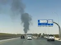 آخرین تحولات جنگ عربستان و یمن