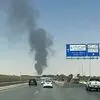 آخرین تحولات جنگ عربستان و یمن