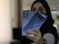 آخرین قیمت گوشی سامسونگ، آیفون و شیائومی امروز چهارشنبه ۱۷ اردیبهشت ۱۴۰۴ | گوشی اقتصادی چی بخریم؟