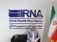 صادرات منطقه آزاد قشم بیش از واردات است