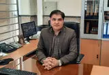 حمایت بانک توسعه صادرات ایران از صنایع پلی اتیلن در استان فارس