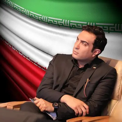 هدایت سکان کشتی ایران به شیوه شهدای راه خدمت