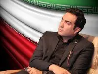 هدایت سکان کشتی ایران به شیوه شهدای راه خدمت