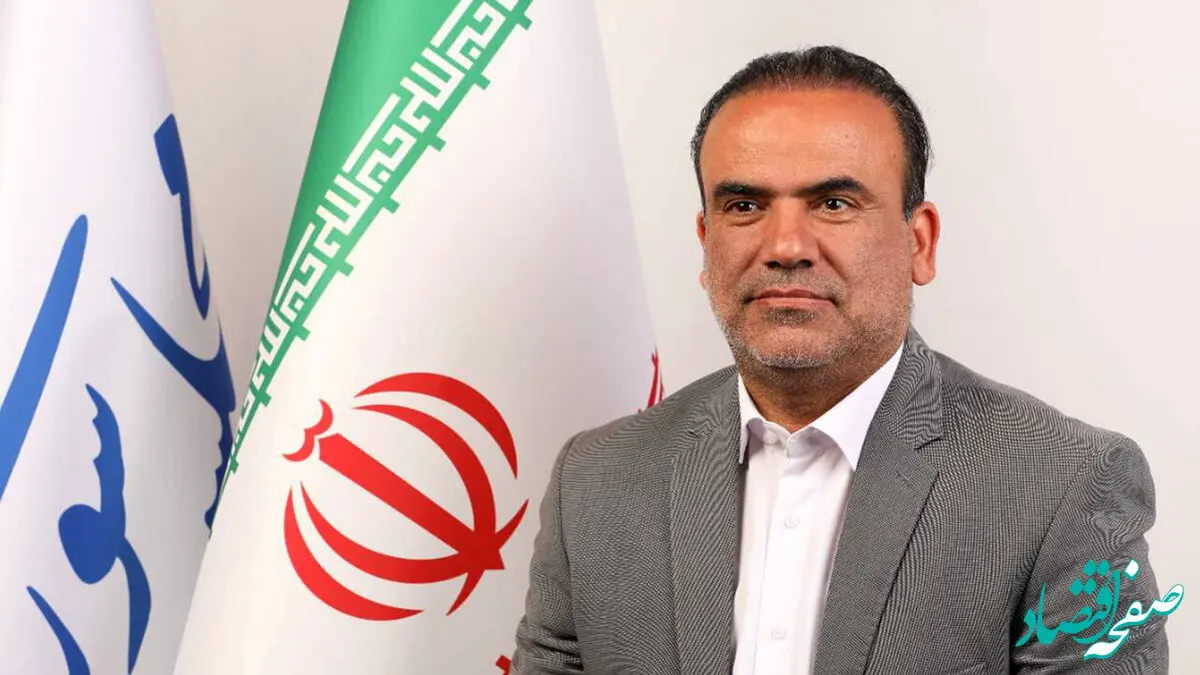 بحران صف‌های وام؛ بانک ها در بنگاه‌داری غرق شدند، وام ازدواج جوانان معطل ماند
