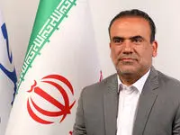 بحران صف‌های وام؛ بانک ها در بنگاه‌داری غرق شدند، وام ازدواج جوانان معطل ماند