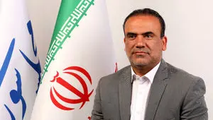 بحران صف‌های وام؛ بانک ها در بنگاه‌داری غرق شدند، وام ازدواج جوانان معطل ماند