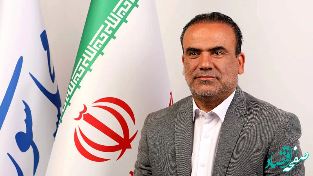 بحران صف‌های وام؛ بانک ها در بنگاه‌داری غرق شدند، وام ازدواج جوانان معطل ماند