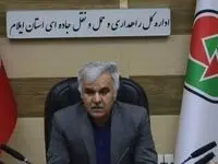 آماده‌باش پایانه مرزی مهران / پیش‌بینی ۲۰۰ دستگاه اتوبوس روزانه