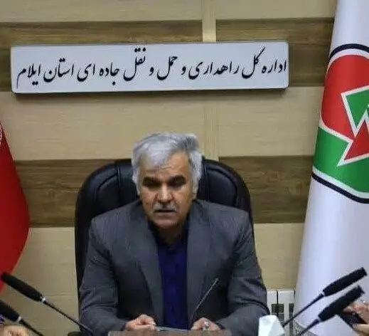 آماده‌باش پایانه مرزی مهران / پیش‌بینی ۲۰۰ دستگاه اتوبوس روزانه