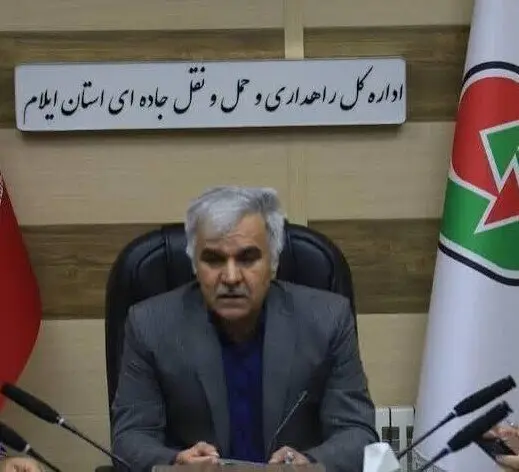 آماده‌باش پایانه مرزی مهران / پیش‌بینی ۲۰۰ دستگاه اتوبوس روزانه