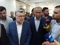 علت افزایش قیمت اقلام دارویی رسما اعلام شد