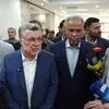 علت افزایش قیمت اقلام دارویی رسما اعلام شد