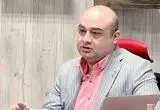 اصلاحات اصل ۴۴ قانون اساسی از نهاد ریاست جمهوری آغاز شود