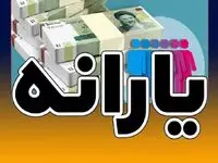 آخرین جزییات از یارانه معیشتی و کالابرگ خرداد ۱۴۰۳​