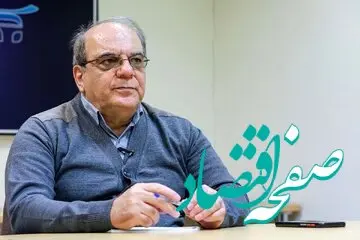 واکنش عباس عبدی به سخنان حداد عادل | شورای نگهبان مصوبات مجلس ایتالیا را با خواست واتیکان و پاپ تطبیق دهد؟
