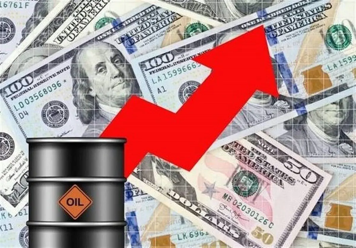  شوک نظامی به شریان انرژی جهان /  پرواز قیمت نفت در سایه بحران خلیج فارس