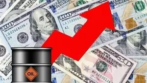  بازار نفت تحت تاثیر تجاوز رژیم صهیونیستی/ نفت ۱۰۰ دلاری در راه است؟
