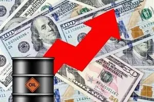  بازار نفت تحت تاثیر تجاوز رژیم صهیونیستی/ نفت ۱۰۰ دلاری در راه است؟