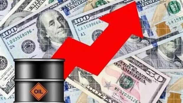  بازار نفت تحت تاثیر تجاوز رژیم صهیونیستی/ نفت ۱۰۰ دلاری در راه است؟