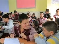 تعطیلی مدارس سفارتخانه‌ های ایران حقیقت دارد؟ |آخرین خبر از وضعیت حقوق ارزی و ریالی معلمان