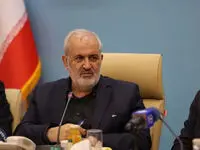 برق مشترکان پرمصرف قطع یا محدود می‌شود؟ + توضیح وزیر نیرو