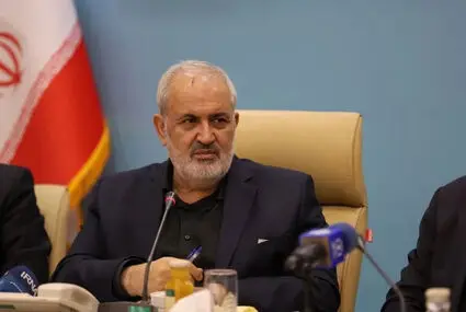 برق مشترکان پرمصرف قطع یا محدود می‌شود؟ + توضیح وزیر نیرو