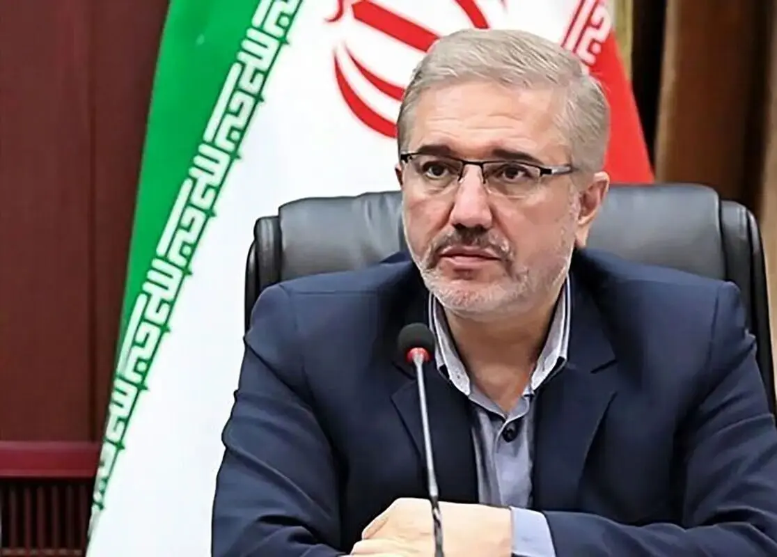 آیا تورم نقطه به نقطه وارد کانال ۲۰ درصد می‌شود؟ 