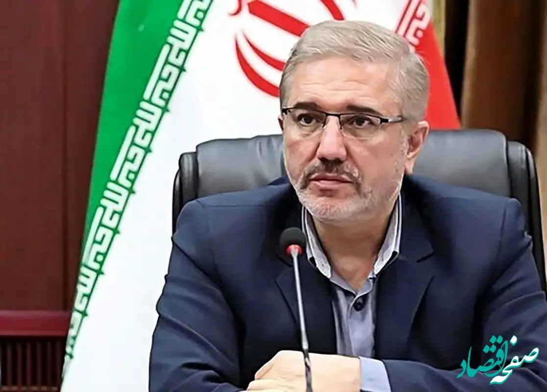 آیا تورم نقطه به نقطه وارد کانال ۲۰ درصد می‌شود؟ 