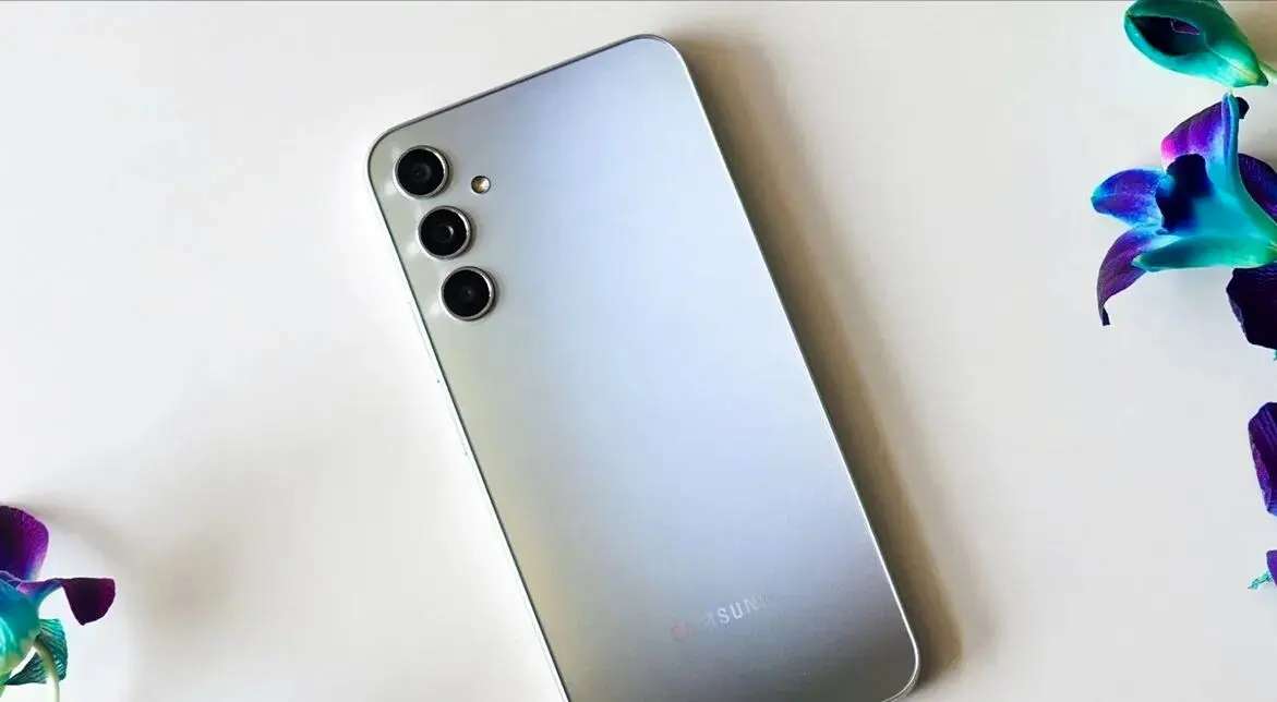 خطرات پنهان استفاده از گوشی‌های هوشمند