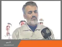پتانسیل بازار آفریقا برای خودروهای اقتصادی سایپا