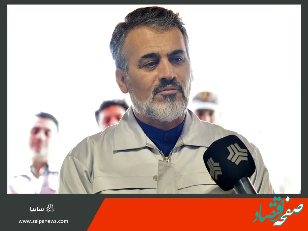 پتانسیل بازار آفریقا برای خودروهای اقتصادی سایپا